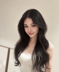 -慕名造型