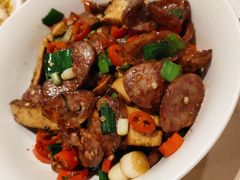-口味堂(惠济路店)