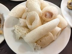-东巴谷野生菌火锅餐厅