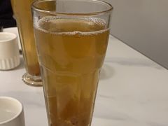-羲和雅苑•北京烤鸭(国贸商城店)