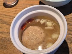 -扬州狮子楼·非遗淮扬菜(东关街店)