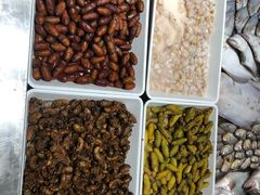 -映像威海·海鲜味道(经区店)