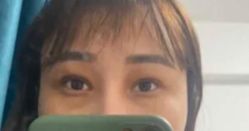 -美莱医疗美容医院