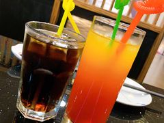 -真剑日本料理·铁板烧(贵州路店)