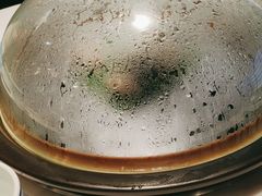 -碗中海·蒸汽海鲜·桑拿鸡(岭南天地店)
