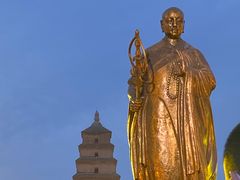 -大唐不夜城