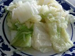 -东兴顺爆肚张