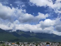 -唐咖精品咖啡(大理古城手冲店)