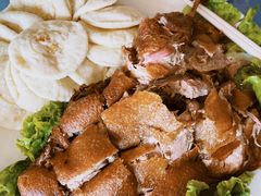 -晋阳饭庄(虎坊桥店)