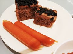 -东方之珠洗浴休闲广场(于家堡店)