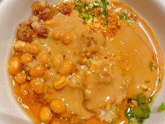 -海底捞火锅(宇飞大厦店)