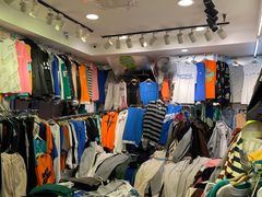 -龙翔服饰城(龙翔大厦店)