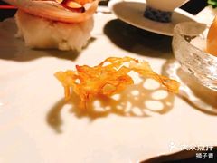 -元熹会席料理