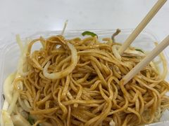 -沧浪亭(南园新村打浦路457弄店)