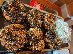 -小木屋米酒店总店
