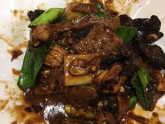 -登瀛楼饭庄(领世郡店)