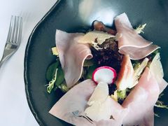 -蝶舍·MAISON PAPILLON