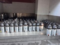 -农汤老店(顺联公园里店)