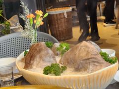 -长嘉·河图火锅(长嘉汇江景旗舰店)