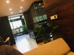 -素芝林素食养生会所(黄山豪庭·御府店)