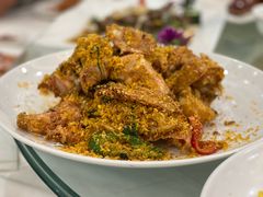 -荔城生鲜盛宴(番禺旗舰店)
