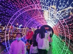 -壹海城ONE MALL
