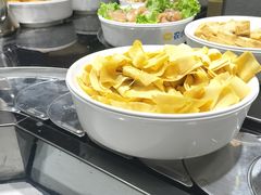 -农小锅自助小火锅(北京大兴凯德店)