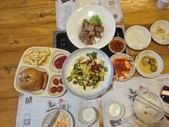 -纽斯桑拿会所(东绣路店)