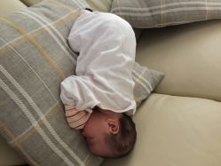 -宋氏家传催乳工作室(罗南新村店)