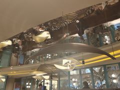 -美奈小馆·越南料理(福田星河COCO Park店)