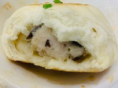 -聚福山莊·寻味顺德(北滘店)