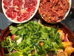 -凤兴鸡煲(宝安海雅店)