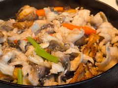 -谭厨中山传家菜.乳鸽.脆鲩鱼(华强北中航城店)