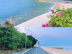 -鹿嘴山庄