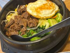 -华天延吉餐厅(西四总店)