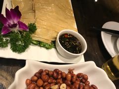 -天禧(西溪店)