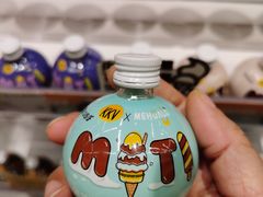 -KKV(深圳kk one 店)
