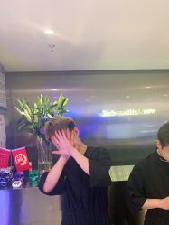 -悠巷形象设计