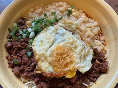 -阿福板凳面(观音桥店)