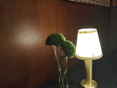 -张福记(纬五路店)