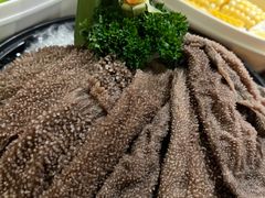 捞派毛肚-海底捞火锅(吴中路店)