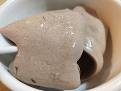-华哥新鲜猪精品美食