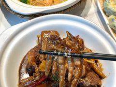 -U你·天然调味(南湖总店)