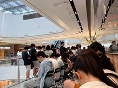 -牛New寿喜烧(闵行龙湖天街店)