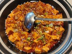 -大鸭梨烤鸭(顺义石园店)
