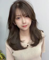 -CUT CUT Hair Salon