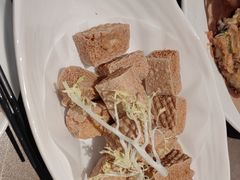 -海门鱼仔·潮汕味(KKMall店)
