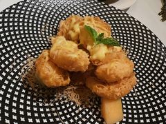 -贝勒爷·酥不腻烤鸭