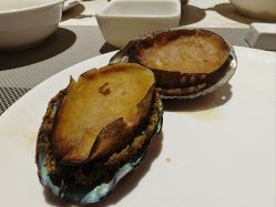-悦鼎会海鲜姿造·宴会厅(东方明珠广场店)