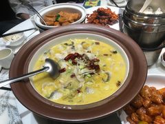 -闽鄂情·闽南招财鸭(水头店)